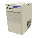 Ice Cube Makers and Flakers